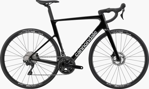 CANNONDALE SuperSix EVO 6